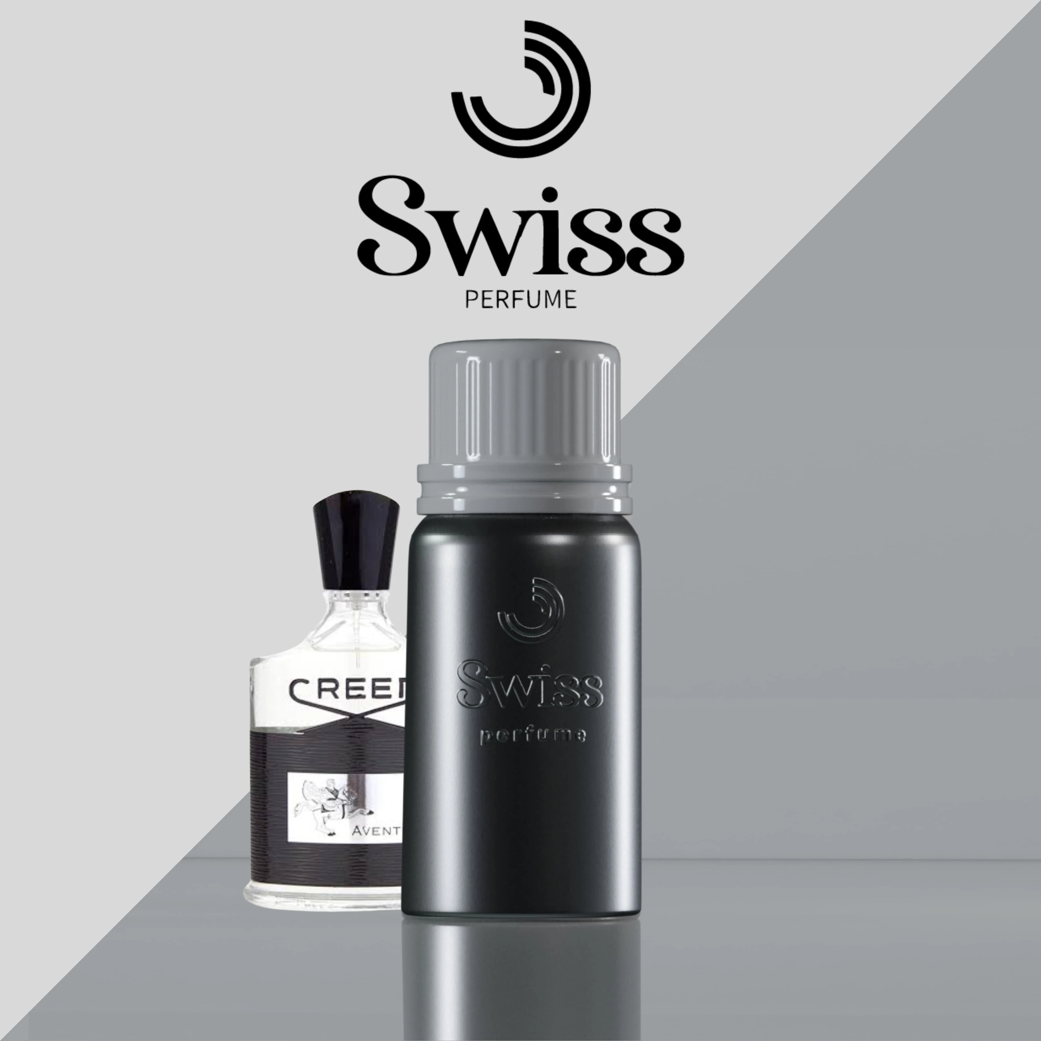 CREED AVENTUS TOP