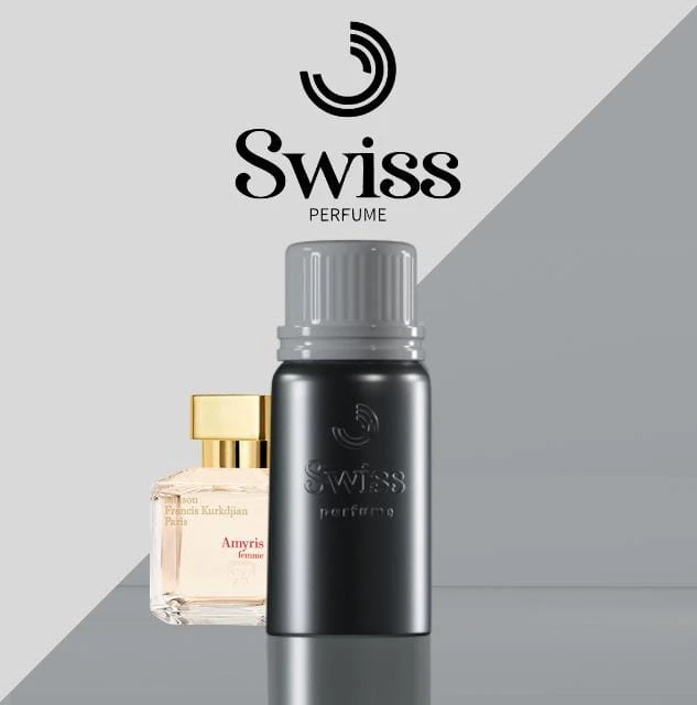 AMYRIS FEMME
