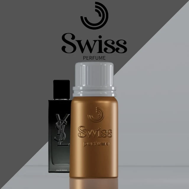 YSL