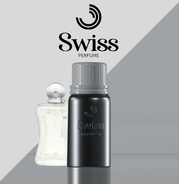 Valaya Parfums de Marly for women