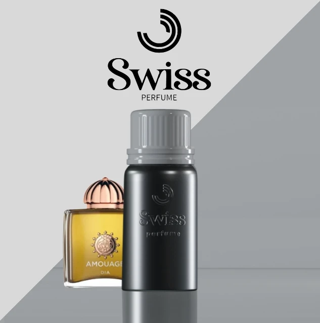 AMOUAGE DIA WOMEN