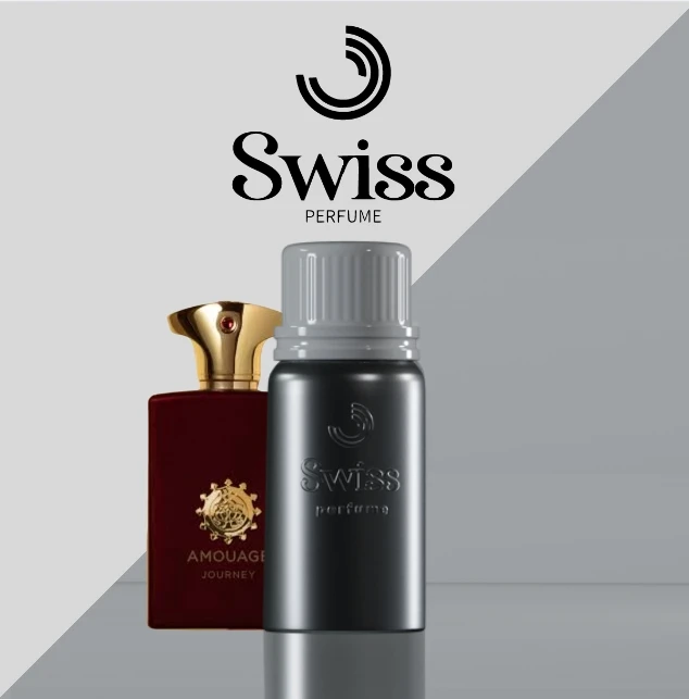AMOUAGE JOURNEY MEN