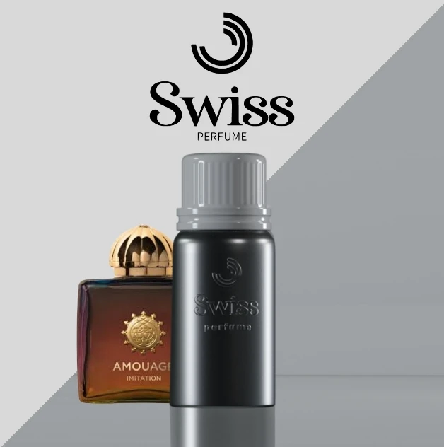 IMITATION AMOUAGE WOMEN