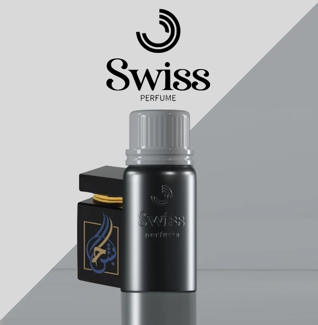 OUD SHEIKHA