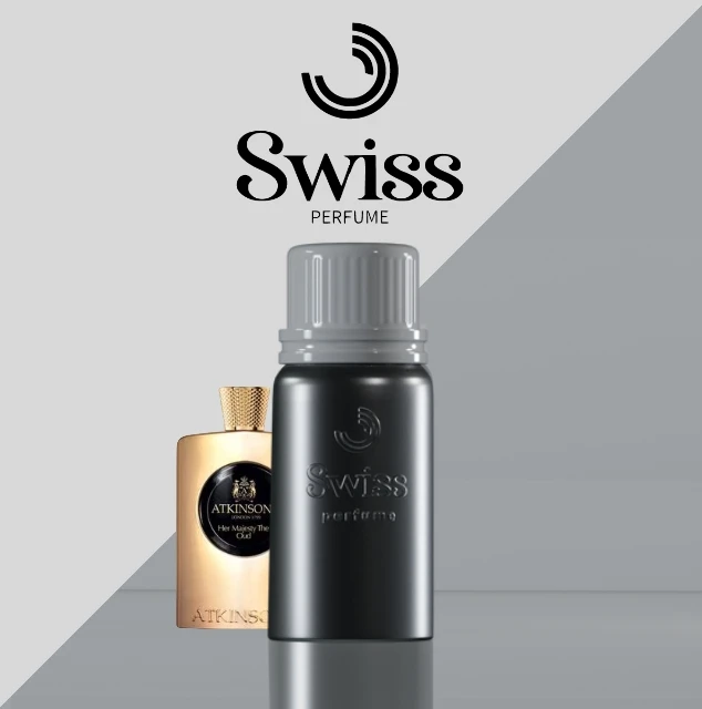 OUD SAVE THE QUEEN ATKINSONS