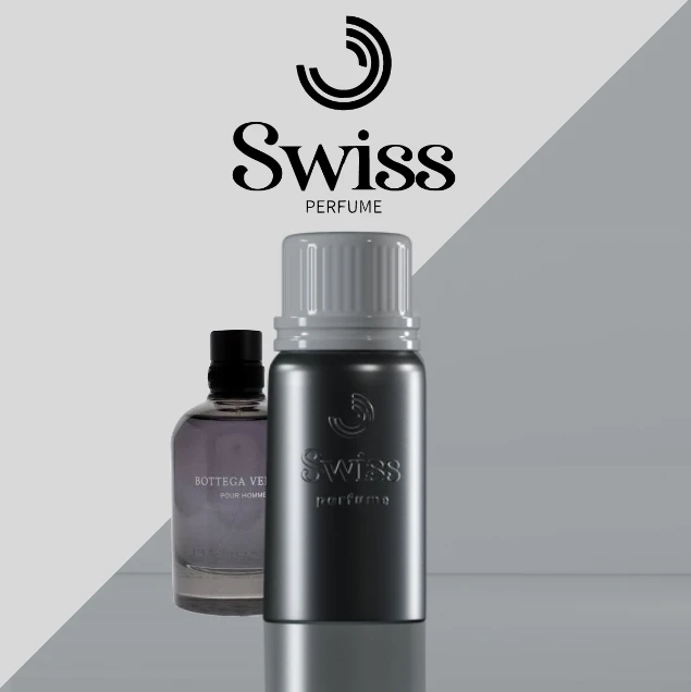 BOTTEGA VENETTA POUR HOMME