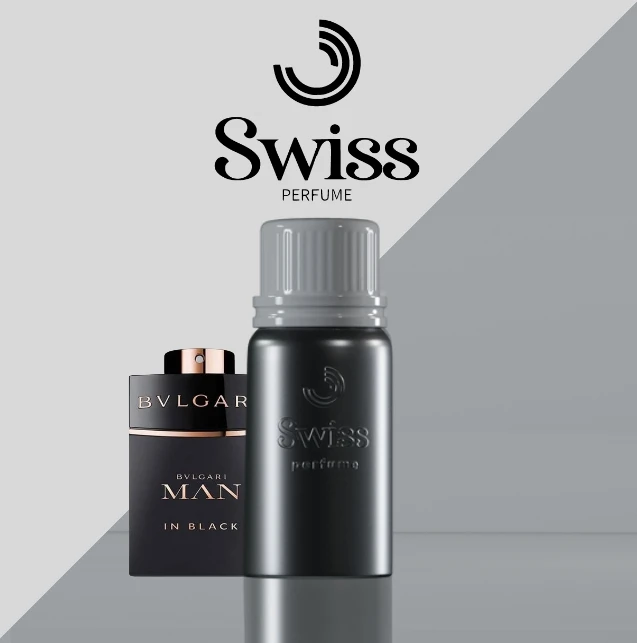 BVLGARI AQUA MEN