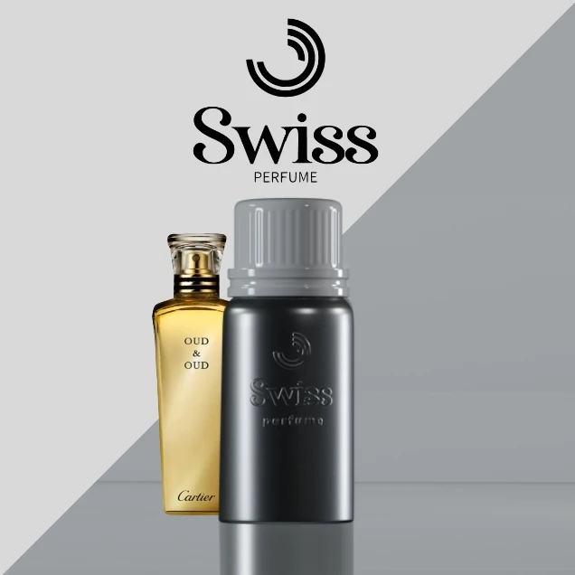 OUD & OUD CARTIER