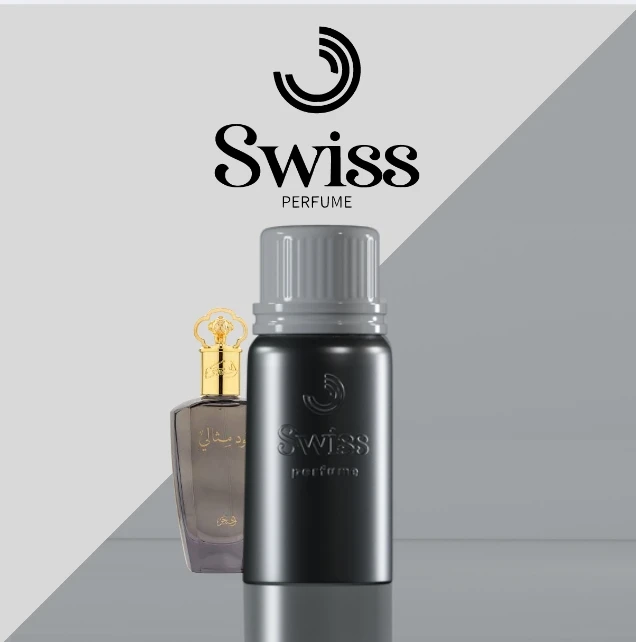 OUD MITALY