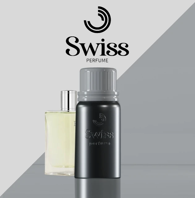 H24 HERMES FOR MEN