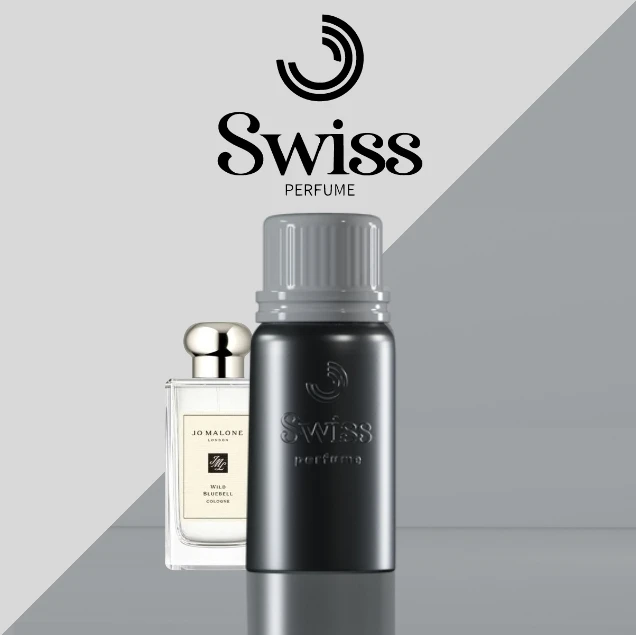Wild Bluebell Jo Malone