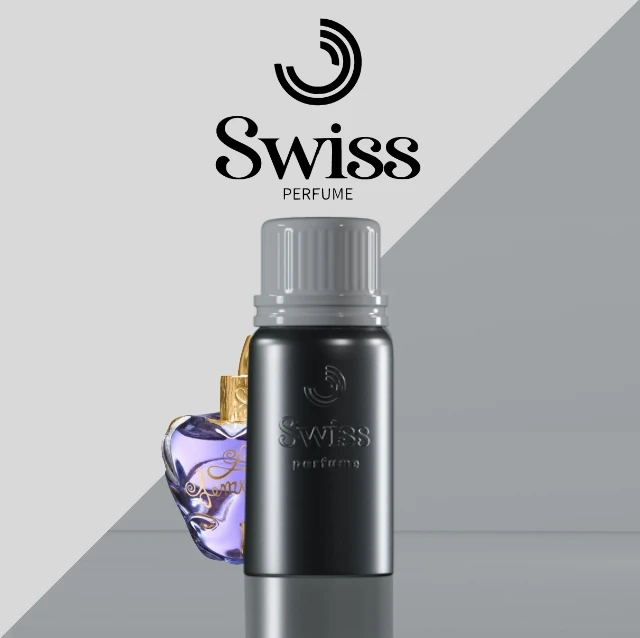 LOLITA LEMPICKA WOMEN