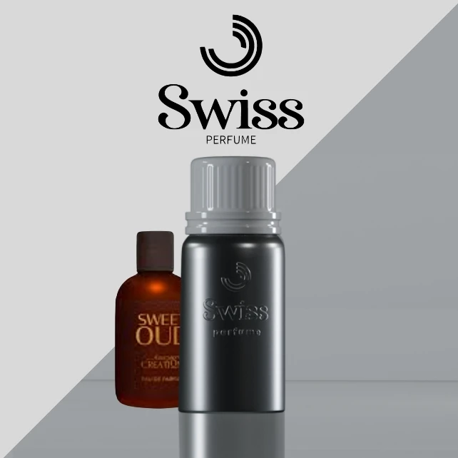 SWEET OUD