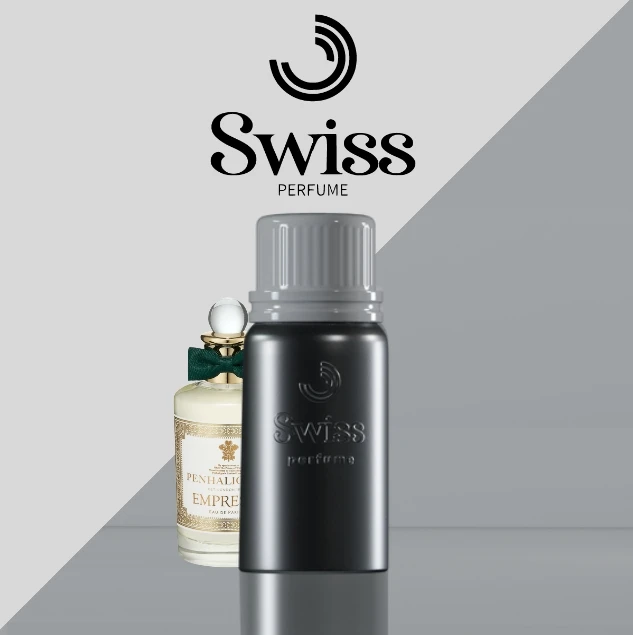EMPRESSA PENHALIGON’S