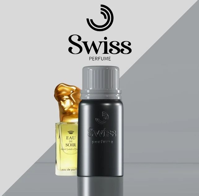 EAU DE SOIR SISLEY