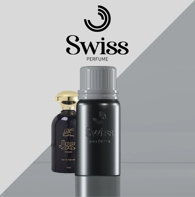 ROSE MARIE -ATYAB AL SHEEKH