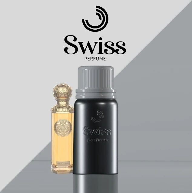 HUDSON VALLEY-ATYAB AL SHEEKH