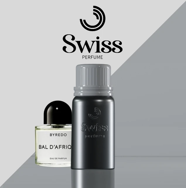 BAL D’AFRIQUE BYREDO SUPER
