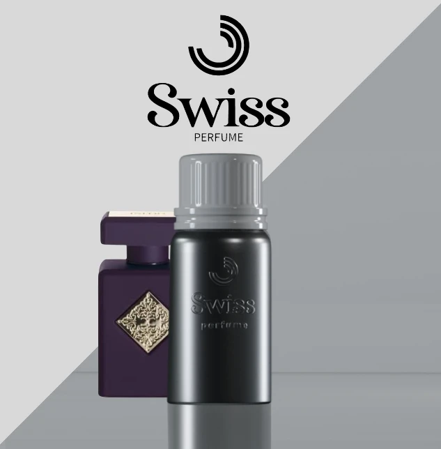 SIDE EFFECT -INITO SUPER