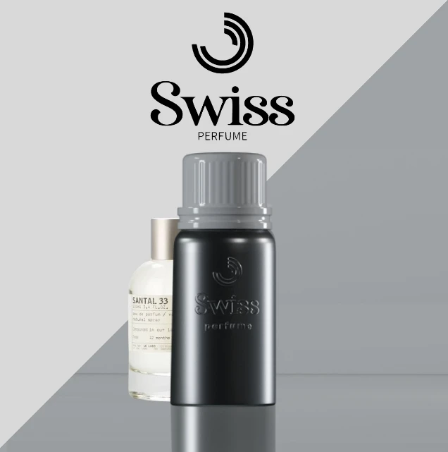 SANTAL 33 LE LABO SUPER
