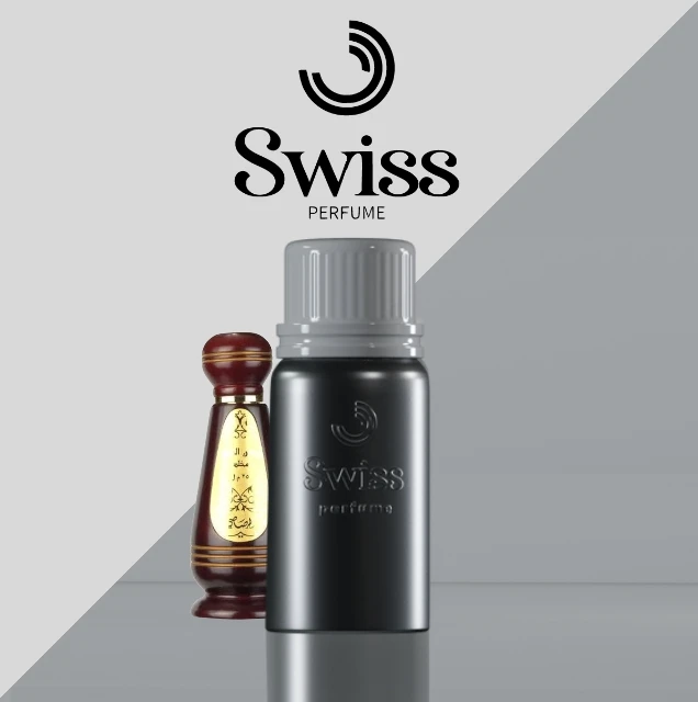 MUKHALLAT DHENEL OUD