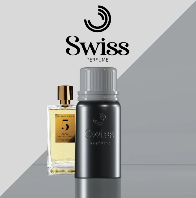 ROSENDO MATEU- 5 SUPER