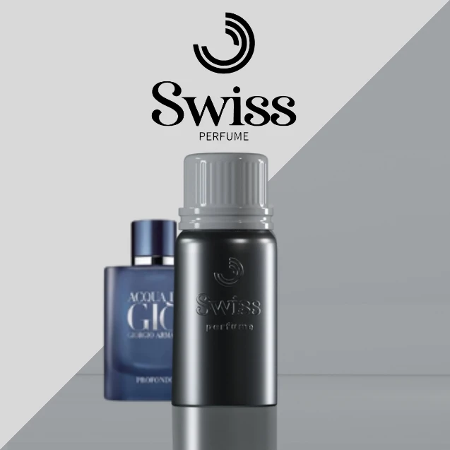 ACQUA DI GIO PROFONDO ARMANI