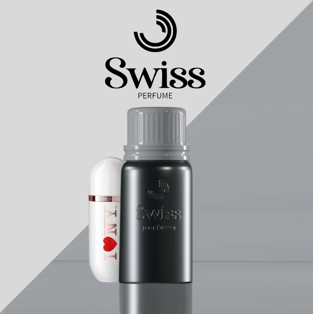 212 VIP ROSE I LOVE NEW YORK EDP