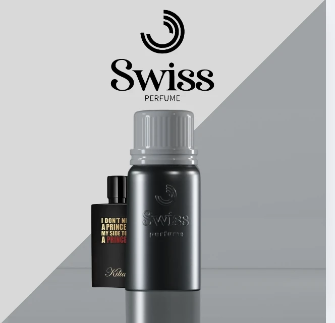 DONT NEED A PRINCE BY MY SIDE TO BE A PRINCESS