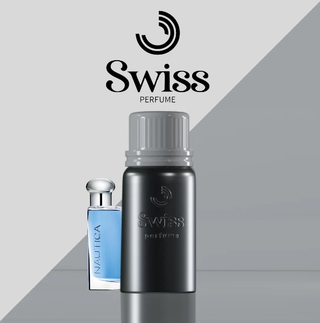 Blue Sail Nautica for men