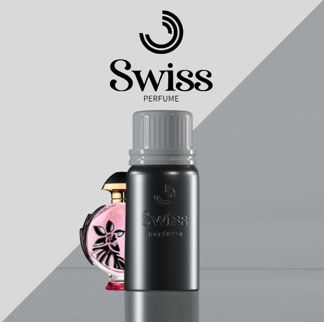 OLYMPEA FLORA EDP PACO RABANNE