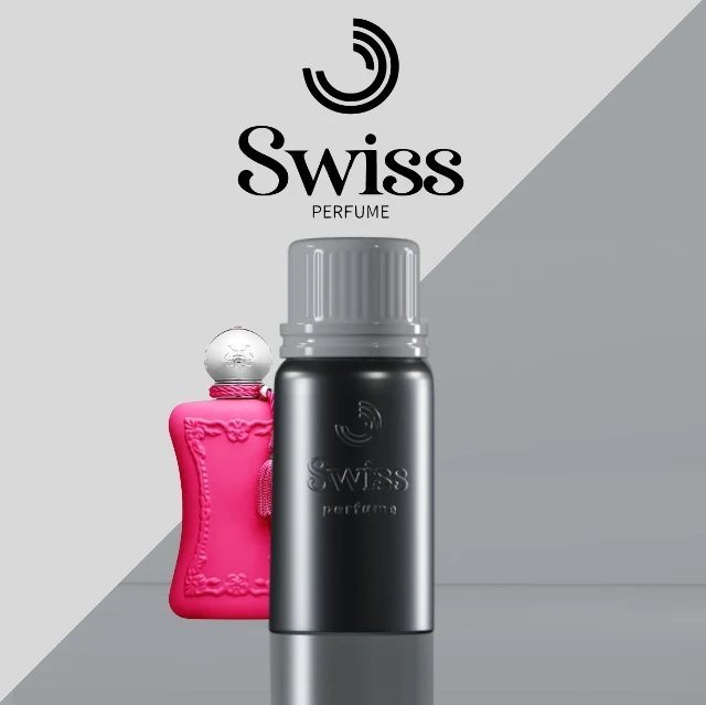 ORIANA BY PARFUMS DE MARLY