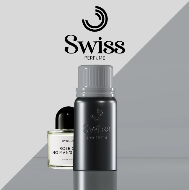 ROSE OF NO MAN'S LAND BYREDO