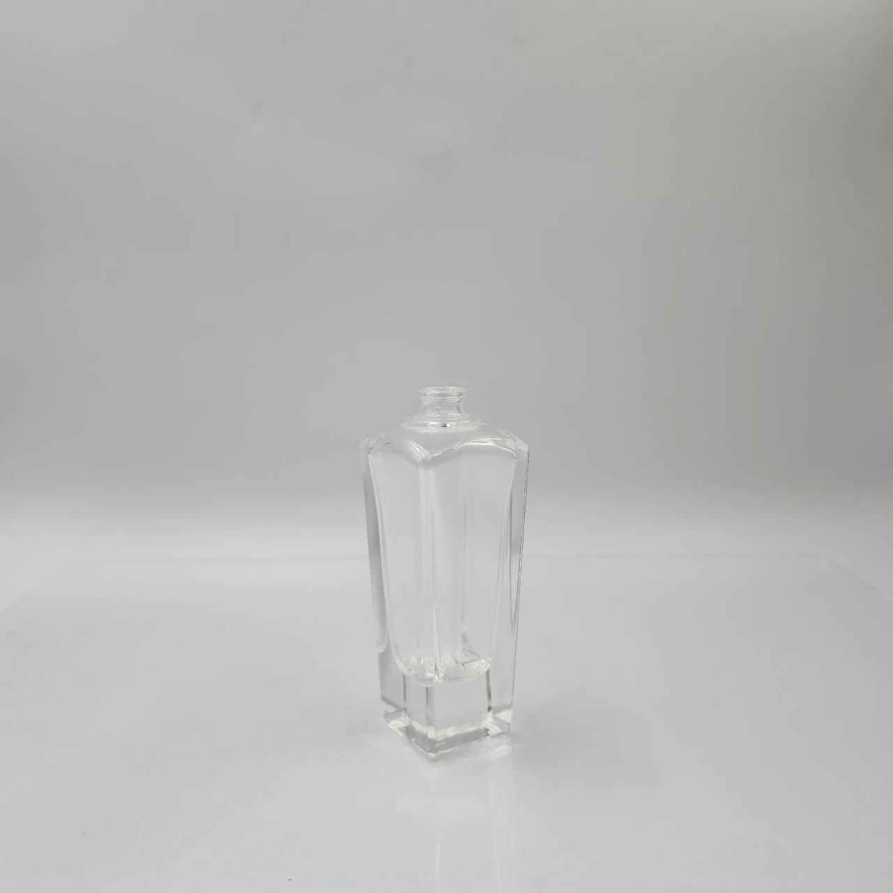 زجاج 50 ml