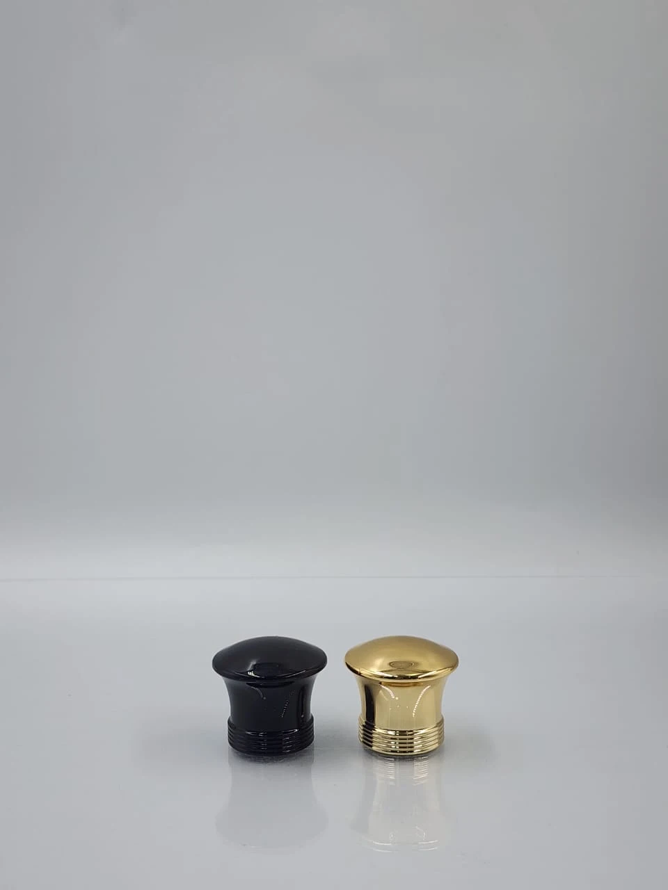الاغطيه