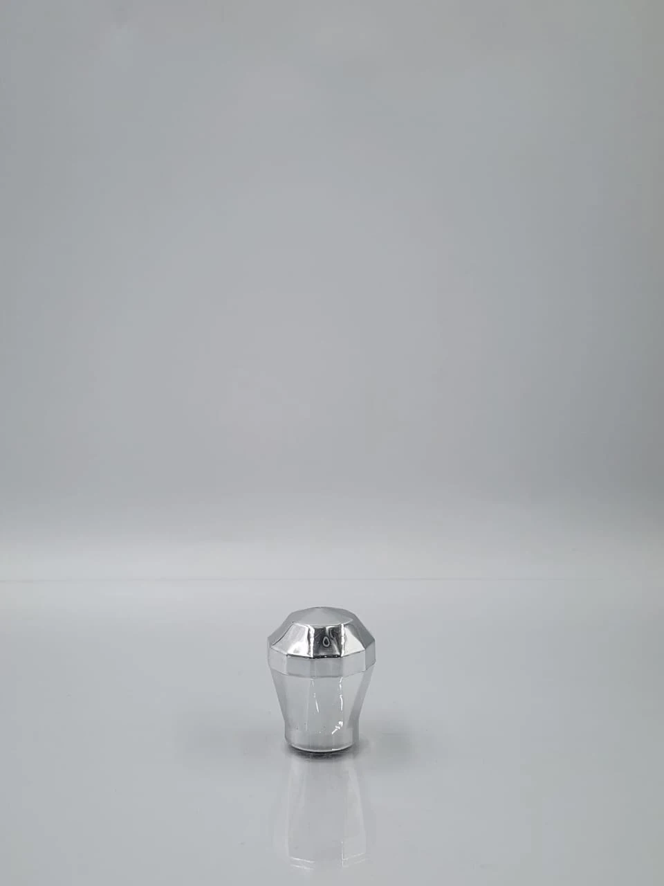 الاغطيه