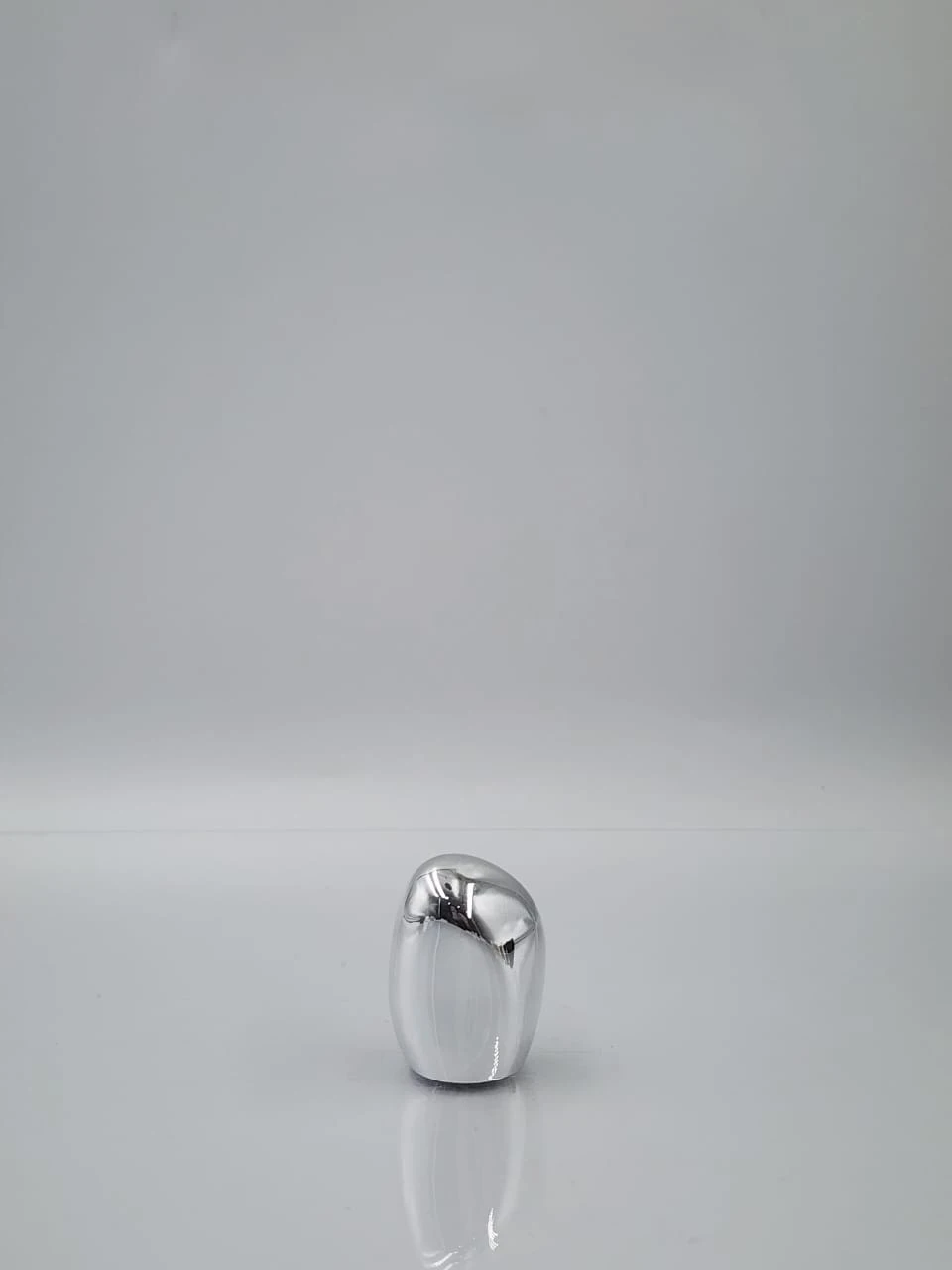 الاغطيه