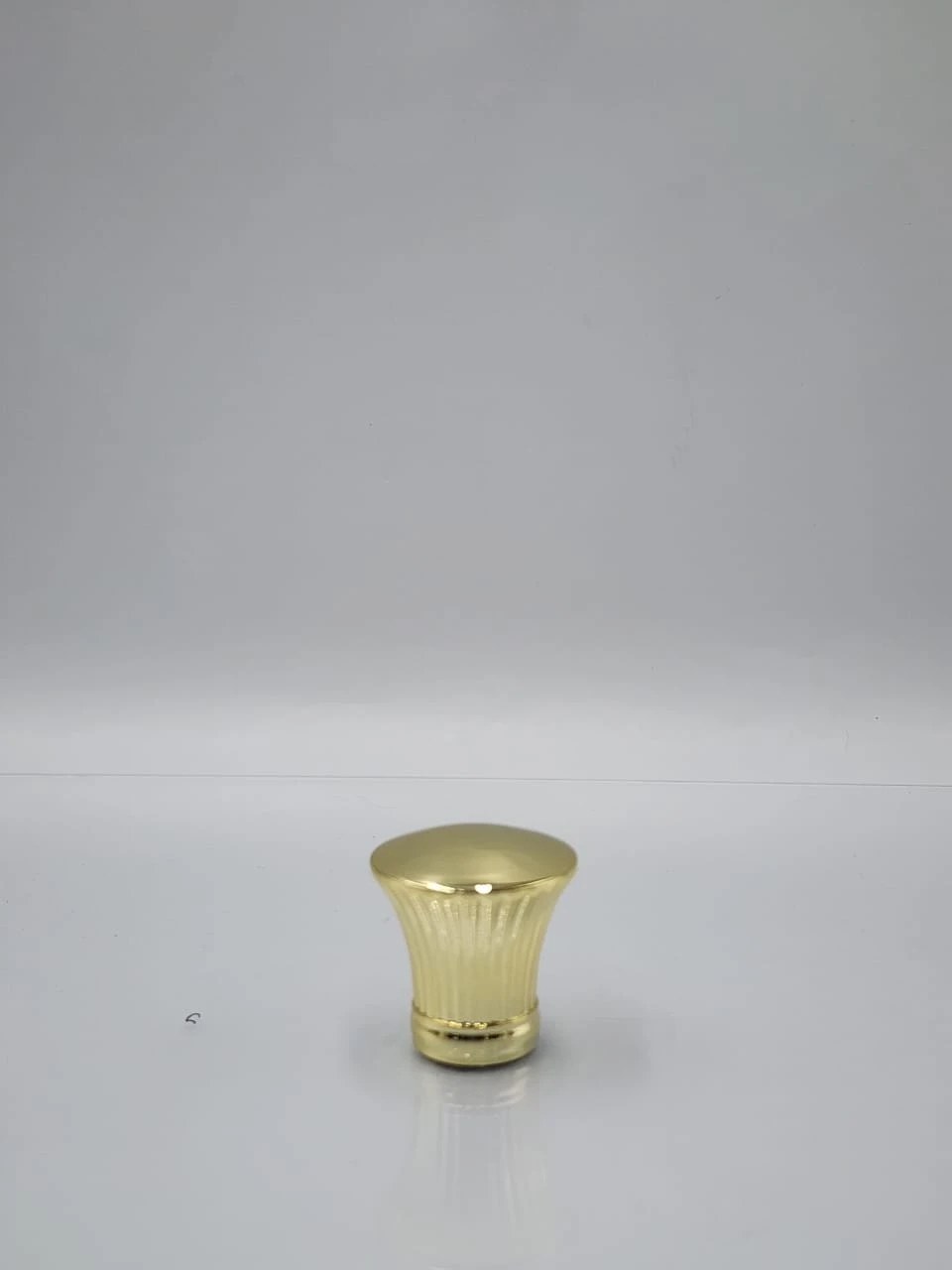 الاغطيه