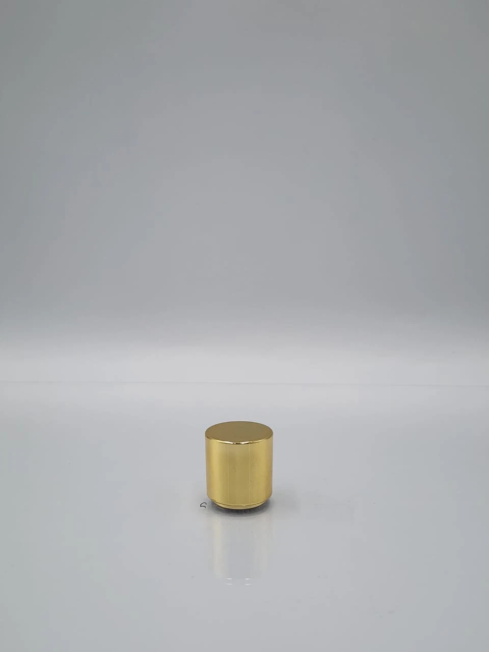 الاغطيه