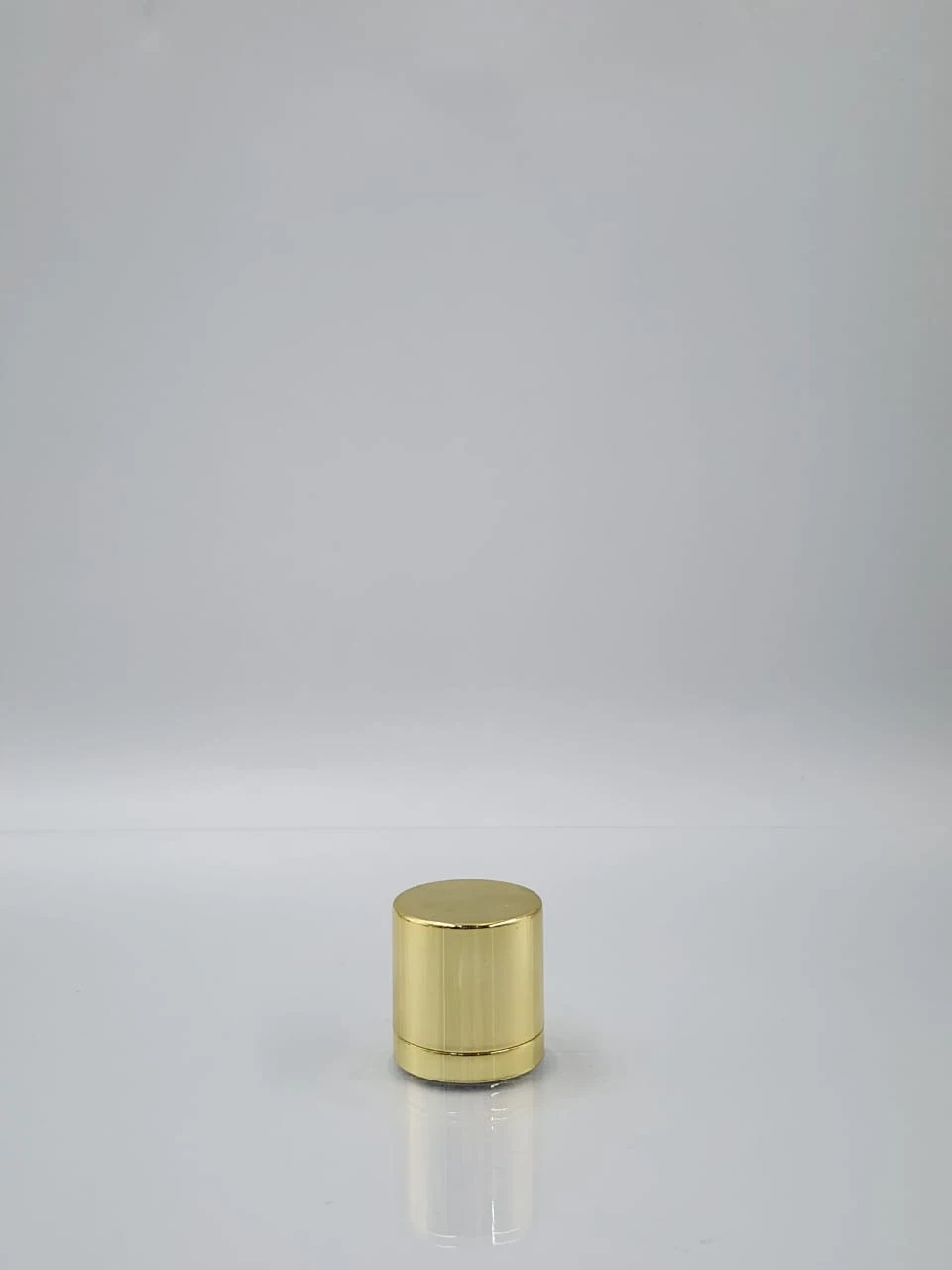 الاغطيه