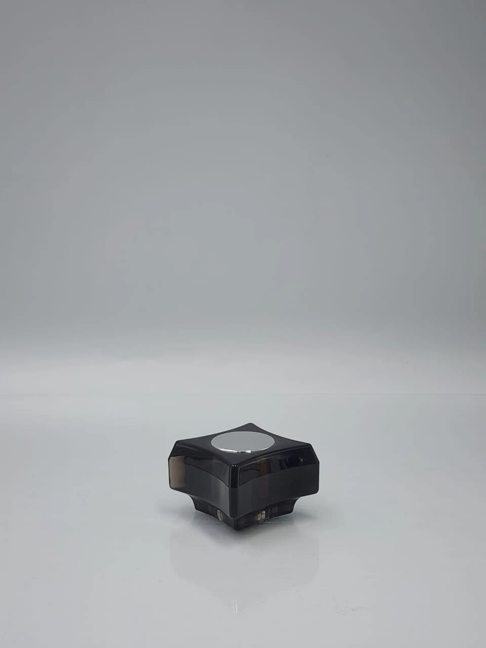 الاغطيه