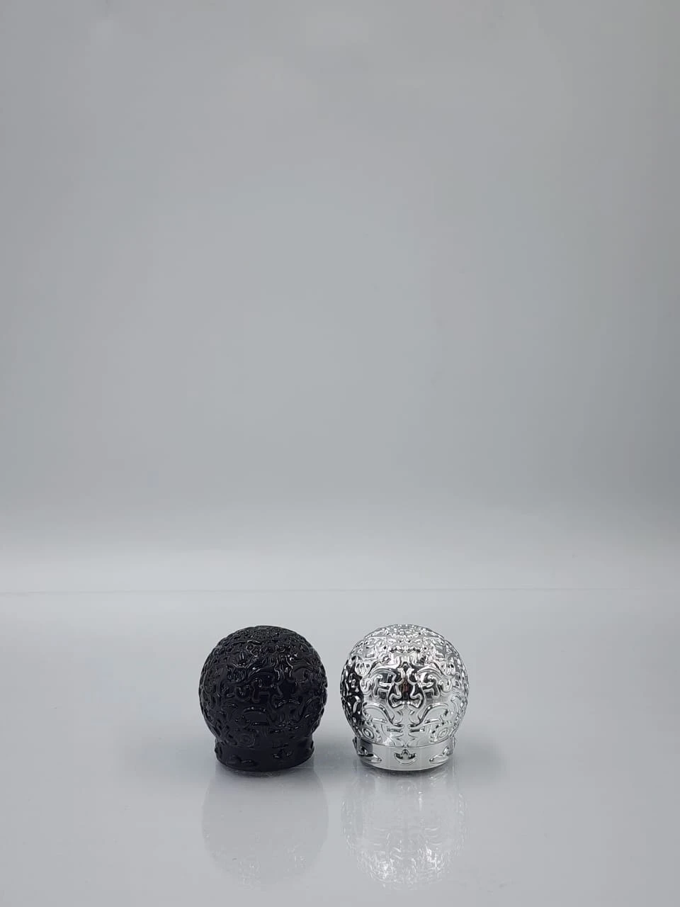 الاغطيه