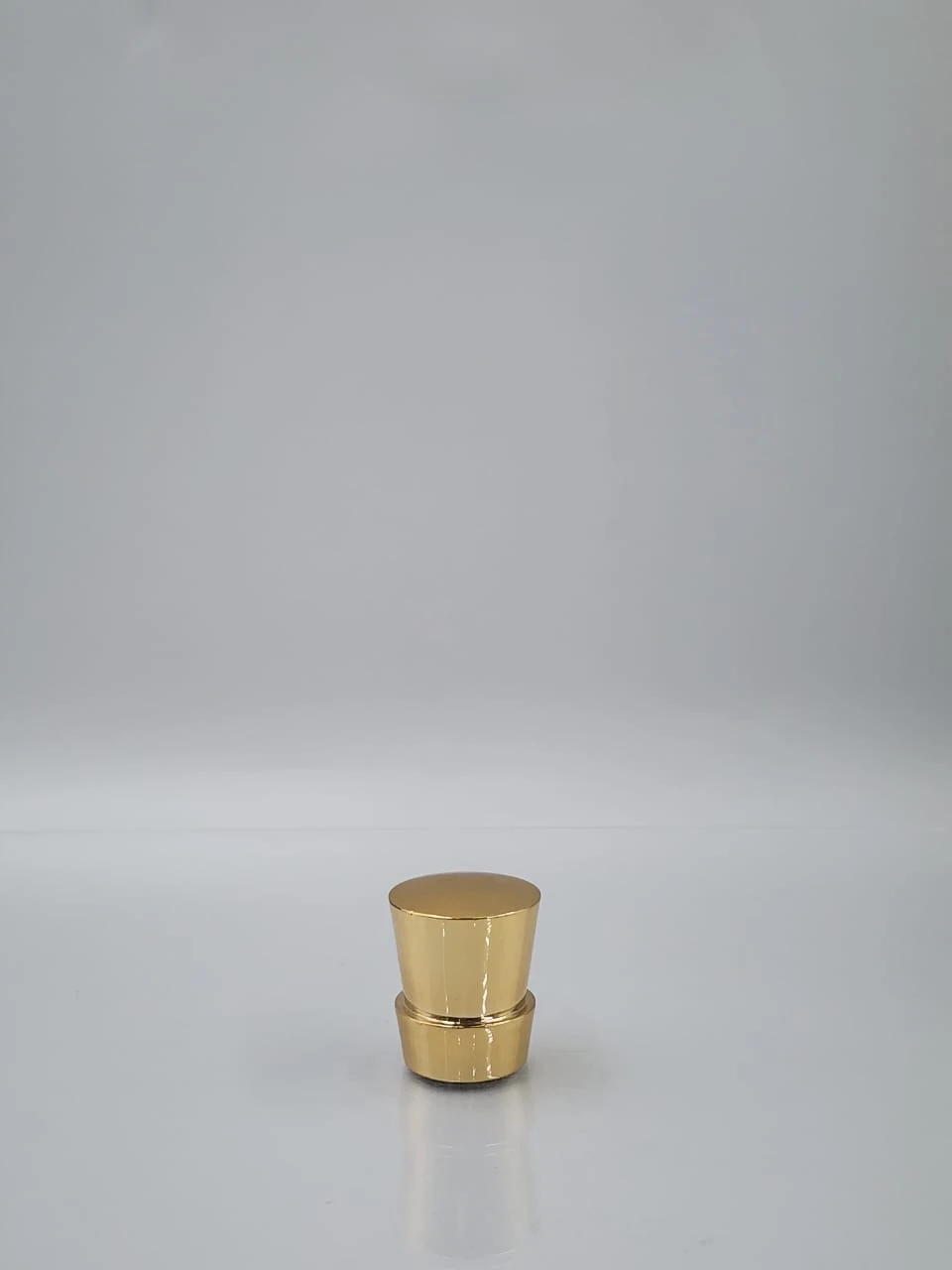 الاغطيه