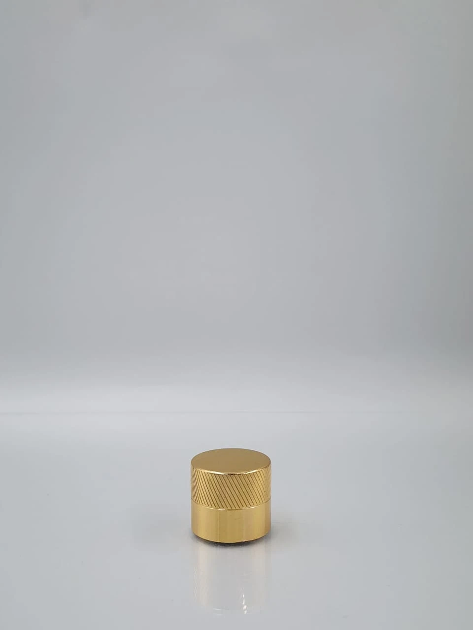 الاغطيه