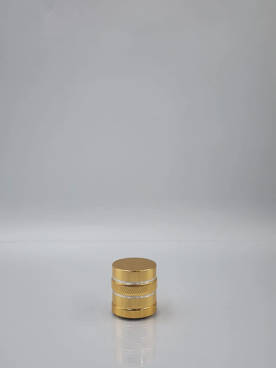 الاغطيه