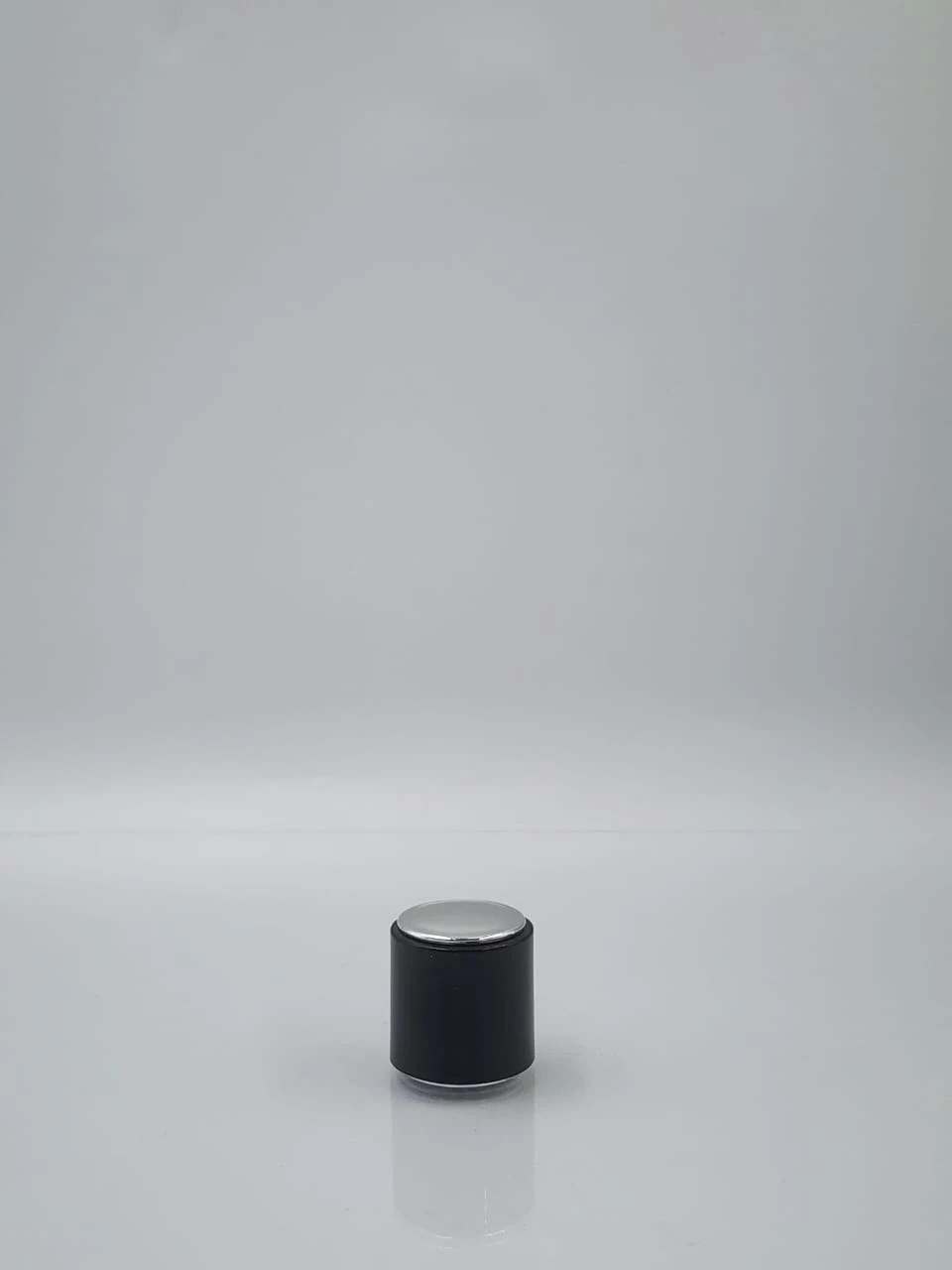 الاغطيه