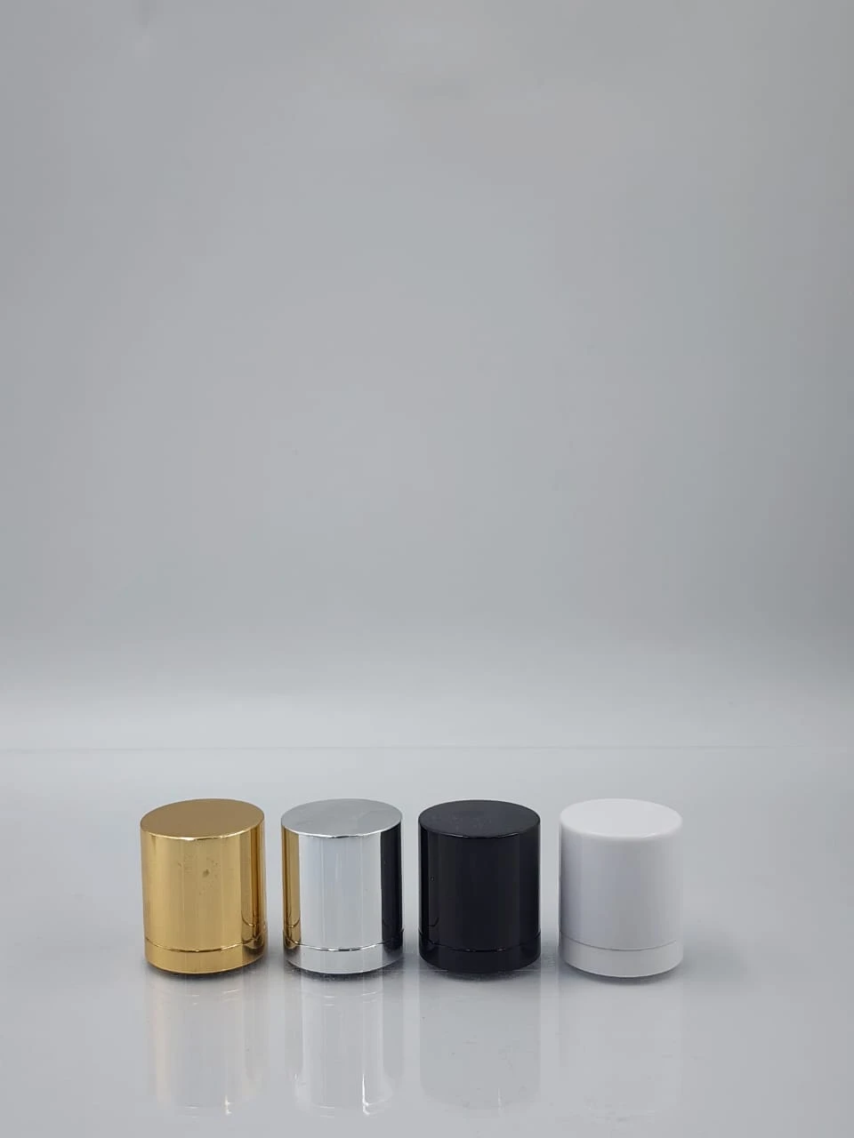 الاغطيه