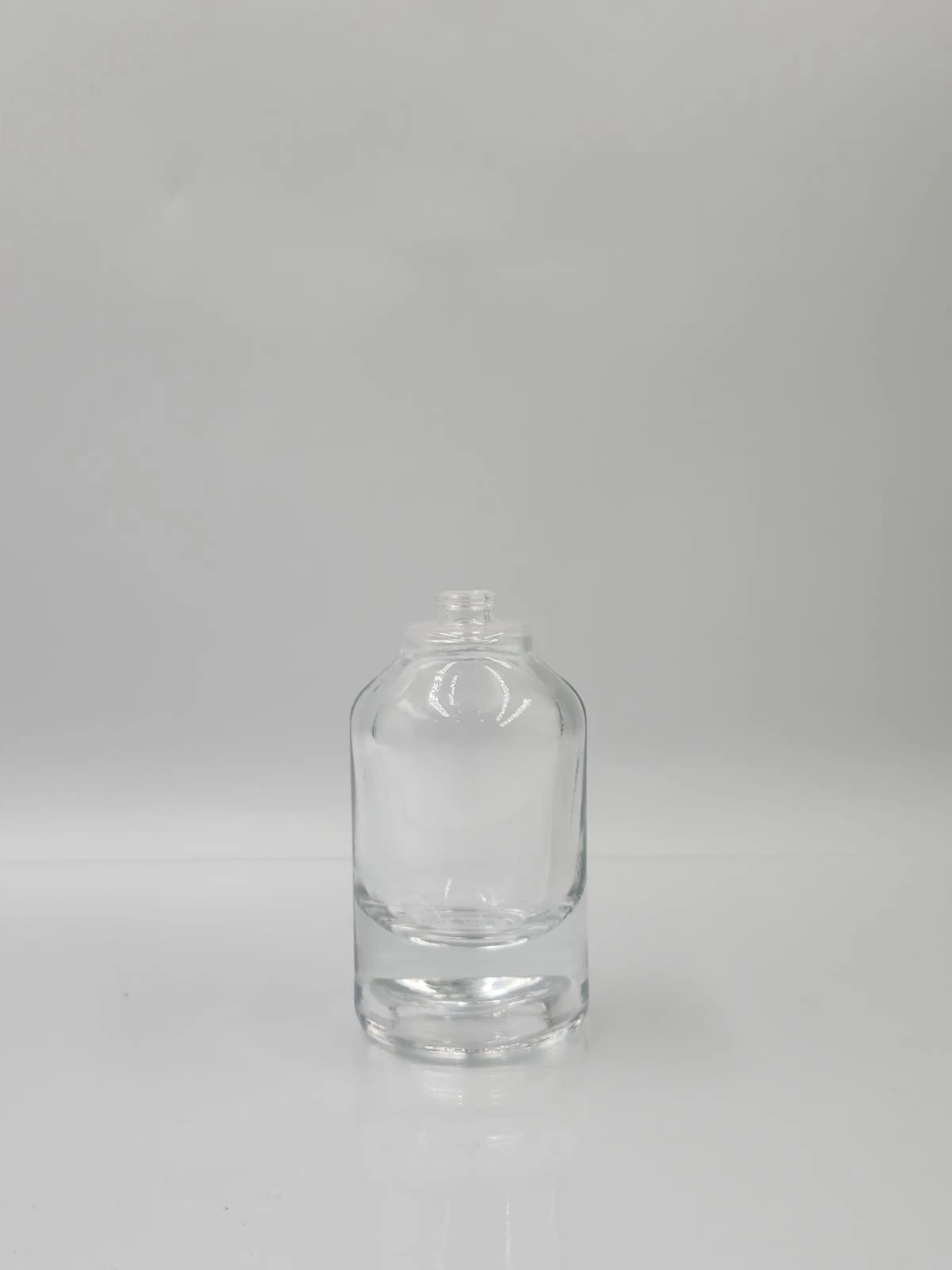 زجاج100ml